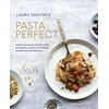 KNYGA Laura Santini Pasta Perfect