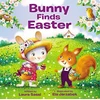 KNYGA Laura Sassi Bunny Finds Easter