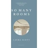 KNYGA Laura Scott So Many Rooms