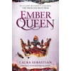 KNYGA Laura Sebastian Ember Queen