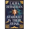 KNYGA Laura Sebastian Stardust in their Veins