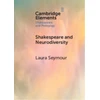KNYGA Laura Seymour Shakespeare and Neurodiversity