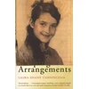 KNYGA Laura Shaine Cunningham Sleeping Arrangements