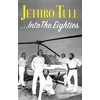 KNYGA Laura Shenton Jethro Tull... Into The Eighties