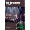 KNYGA Laura Shenton Stranglers La Folie