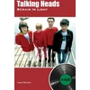 KNYGA Laura Shenton Talking Heads Remain In Light
