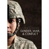 KNYGA Laura Sjoberg Gender, War, and Conflict