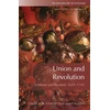 KNYGA Laura Stewart Union and Revolution