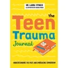 KNYGA Laura Stokes Teen Trauma Journal