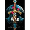 KNYGA Laura Thalassa War
