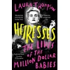 KNYGA Laura Thompson Heiresses