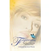 KNYGA Laura Throne Forgiveness
