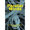 KNYGA Laura Tripaldi Parallel Minds