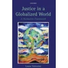 KNYGA Laura Valentini Justice in a Globalized World
