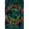 KNYGA Laura State of Paradise