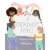 KNYGA Laura W Carter Steminist Force