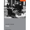 KNYGA Laura Wade Posh
