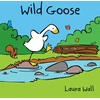 KNYGA Laura Wall Wild Goose