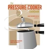 KNYGA Laura Washburn Hutton Pressure Cooker Cookbook
