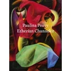 KNYGA Laura Whitcomb Paulina Peavy: Etherian Channeler