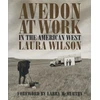 KNYGA Laura Wilson Avedon at Work