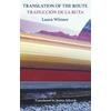 KNYGA Laura Wittner Translation of the Route