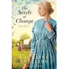 KNYGA Lauraine Snelling Seeds of Change