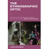 KNYGA Laure Astourian Ethnographic Optic