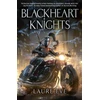 KNYGA Laure Eve Blackheart Knights