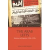 KNYGA Laure Guirguis Arab Lefts