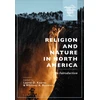 KNYGA Laurel D Kearns Religion and Nature in North America