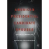 KNYGA Laurel Elder American Presidential Candidate Spouses