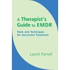 KNYGA Laurel Parnell Therapist's Guide to EMDR