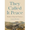 KNYGA Lauren Benton They Called It Peace