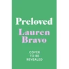 KNYGA Lauren Bravo Preloved