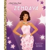 KNYGA Lauren Clauss Zendaya