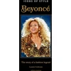 KNYGA Lauren Cochrane Icons of Style: Beyonce