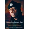 KNYGA Lauren Coyle Rosen Hannibal Lokumbe
