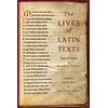 KNYGA Lauren Curtis Lives of Latin Texts