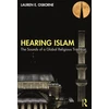 KNYGA Lauren E Osborne Hearing Islam