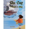 KNYGA Lauren Flanagan Day I Saw a Ship