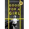 KNYGA Lauren Fleshman Good for a Girl