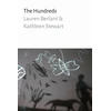 KNYGA Lauren Gail Berlant Hundreds