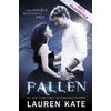KNYGA Lauren Kate Fallen