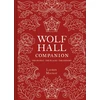 KNYGA Lauren Mackay Wolf Hall Companion