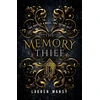 KNYGA Lauren Mansy Memory Thief