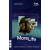 KNYGA Lauren Mooney More Life