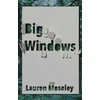 KNYGA Lauren Moseley Big Windows