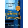 KNYGA Lauren North Perfect Betrayal