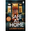 KNYGA Lauren North Safe at Home